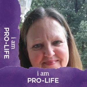 Meet your Posher, Charlotte